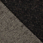 Lã de muflão branca jaspeada - Ribes y Casals