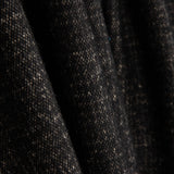 Lã de muflão branca jaspeada - Ribes y Casals