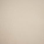 Forro estampado lunar bege - Ribes y Casals