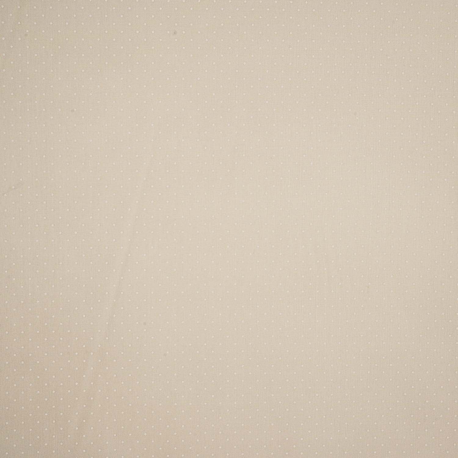 Forro estampado lunar bege - Ribes y Casals