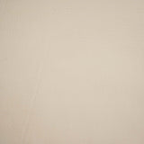 Forro estampado lunar bege - Ribes y Casals