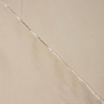 Forro estampado lunar bege - Ribes y Casals