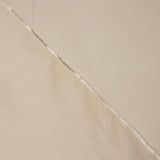 Forro estampado lunar bege - Ribes y Casals