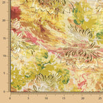 Brocado Lamé Sertab - Ribes y Casals