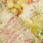 Brocado Lamé Sertab - Ribes y Casals