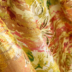 Brocado Lamé Sertab - Ribes y Casals