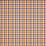Popline para Camisa Xadrez Aberdeen - Ribes y Casals
