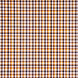 Popline para Camisa Xadrez Aberdeen - Ribes y Casals