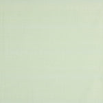 Percal estampado Verdelia Mini - Ribes y Casals