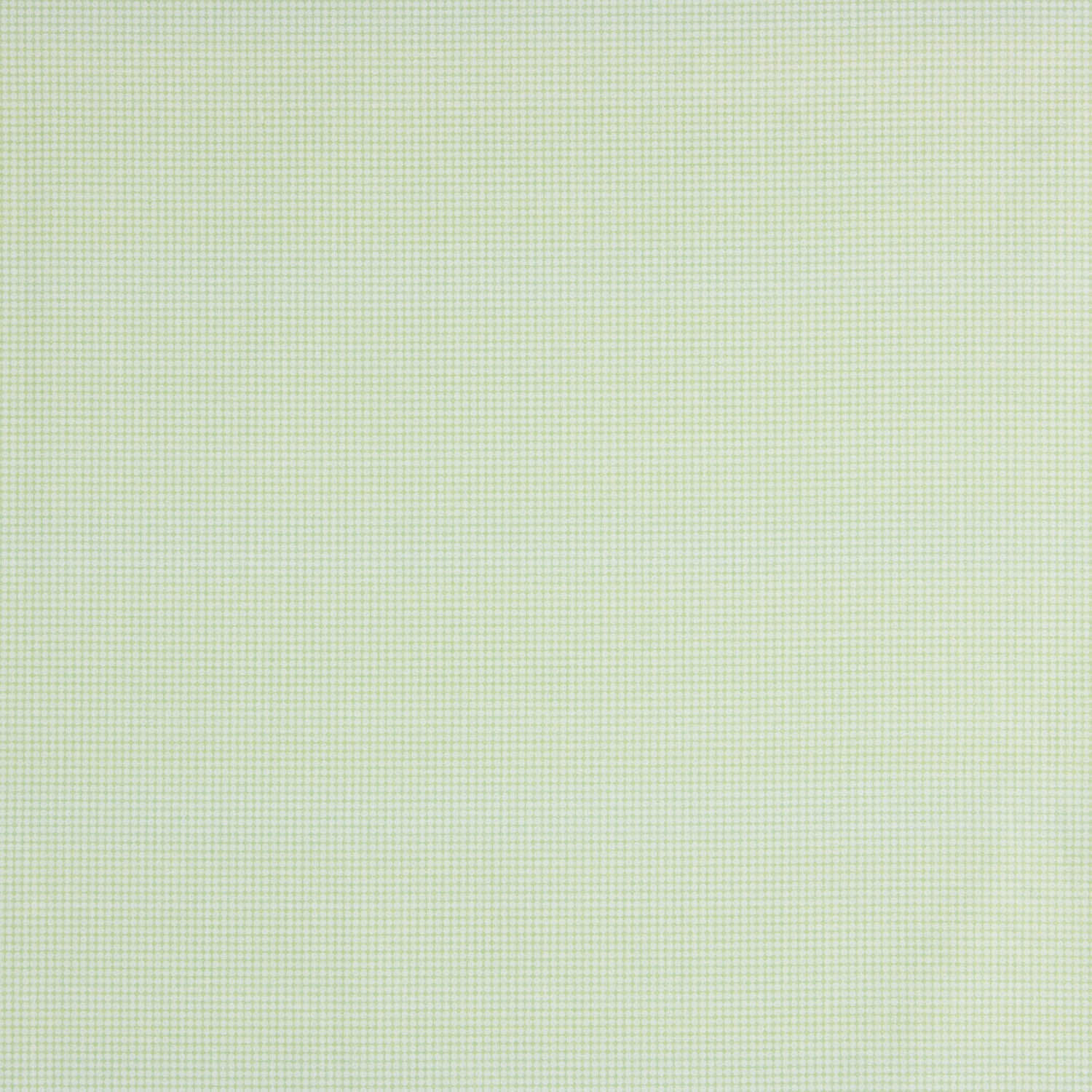 Percal estampado Verdelia Mini - Ribes y Casals