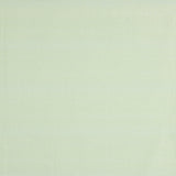 Percal estampado Verdelia Mini - Ribes y Casals