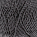 Lã Phil Merinos Elefante - Ribes y Casals