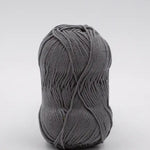 Lã Phil Merinos Elefante - Ribes y Casals