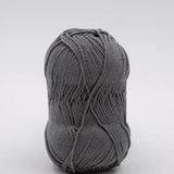 Lã Phil Merinos Elefante - Ribes y Casals