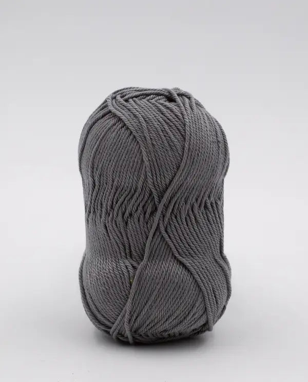 Lã Phil Merinos Elefante - Ribes y Casals