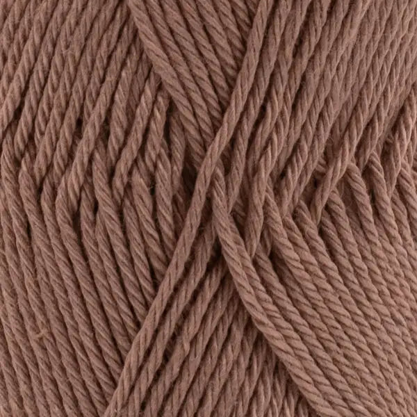 Lã Phil Coton 3 Biche - Ribes y Casals