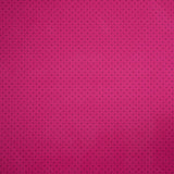 Forro Plumeti Fúcsia-Preto - Ribes y Casals