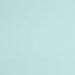 Percal estampado Mini Lunares Lima Verde Água - Ribes y Casals