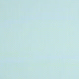 Percal estampado Mini Lunares Lima Verde Água - Ribes y Casals