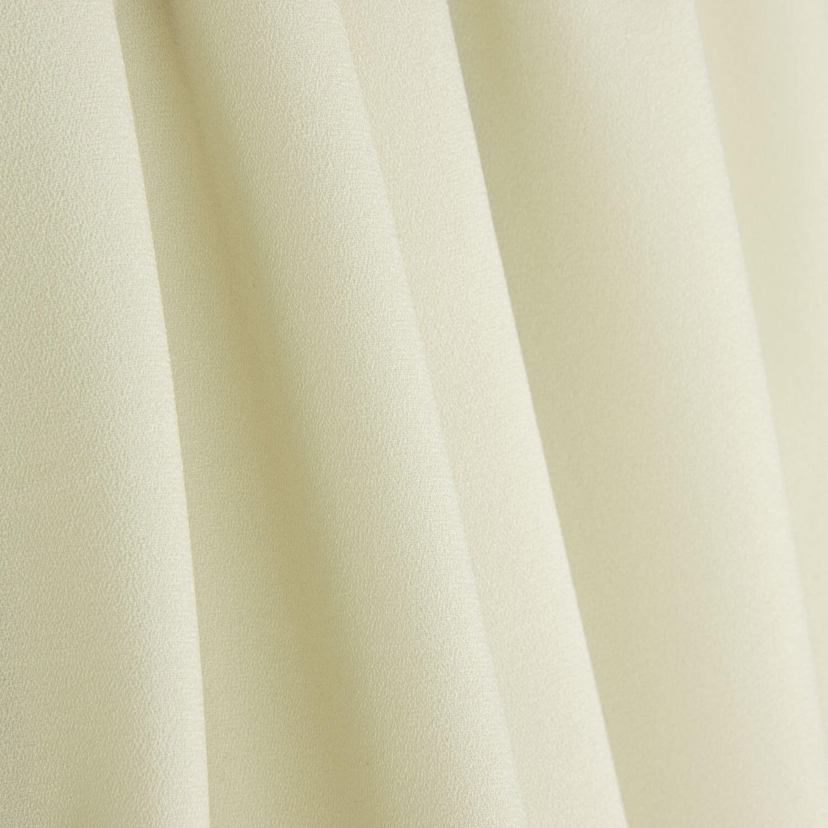 Areia Crepe Fino - Ribes y Casals