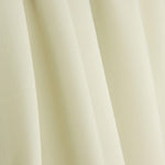 Areia Crepe Fino - Ribes y Casals
