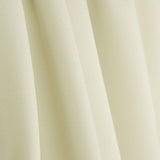Areia Crepe Fino - Ribes y Casals