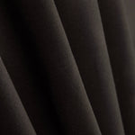 Punto Roma Bielástico Marrón - Ribes y Casals