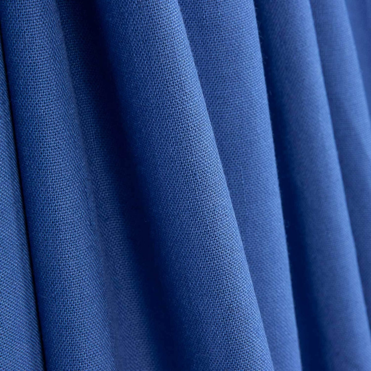 Lino Rústico Azulón - Ribes y Casals