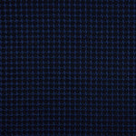 Tweed xadrez azul - Ribes y Casals