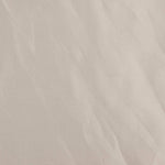 Forro Plumeti Bege Claro - Ribes y Casals