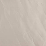 Forro Plumeti Bege Claro - Ribes y Casals