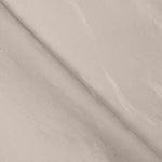 Forro Plumeti Bege Claro - Ribes y Casals