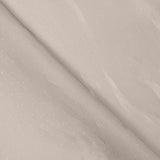 Forro Plumeti Bege Claro - Ribes y Casals