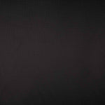 Forro estampado lunar mini preto - Ribes y Casals