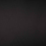 Forro estampado lunar mini preto - Ribes y Casals