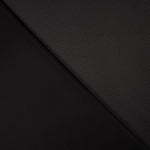 Forro estampado lunar mini preto - Ribes y Casals