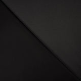 Forro estampado lunar mini preto - Ribes y Casals