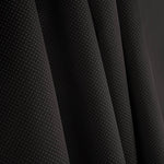 Forro estampado lunar mini preto - Ribes y Casals