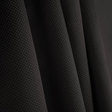 Forro estampado lunar mini preto - Ribes y Casals