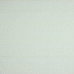 Percal estampado Mini Estrelas Verde Suave - Ribes y Casals