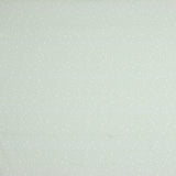 Percal estampado Mini Estrelas Verde Suave - Ribes y Casals