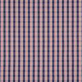 Popline para Camisa Xadrez Perth - Ribes y Casals