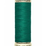 Hilos Gütermann 100m color 167 Verde - Ribes y Casals