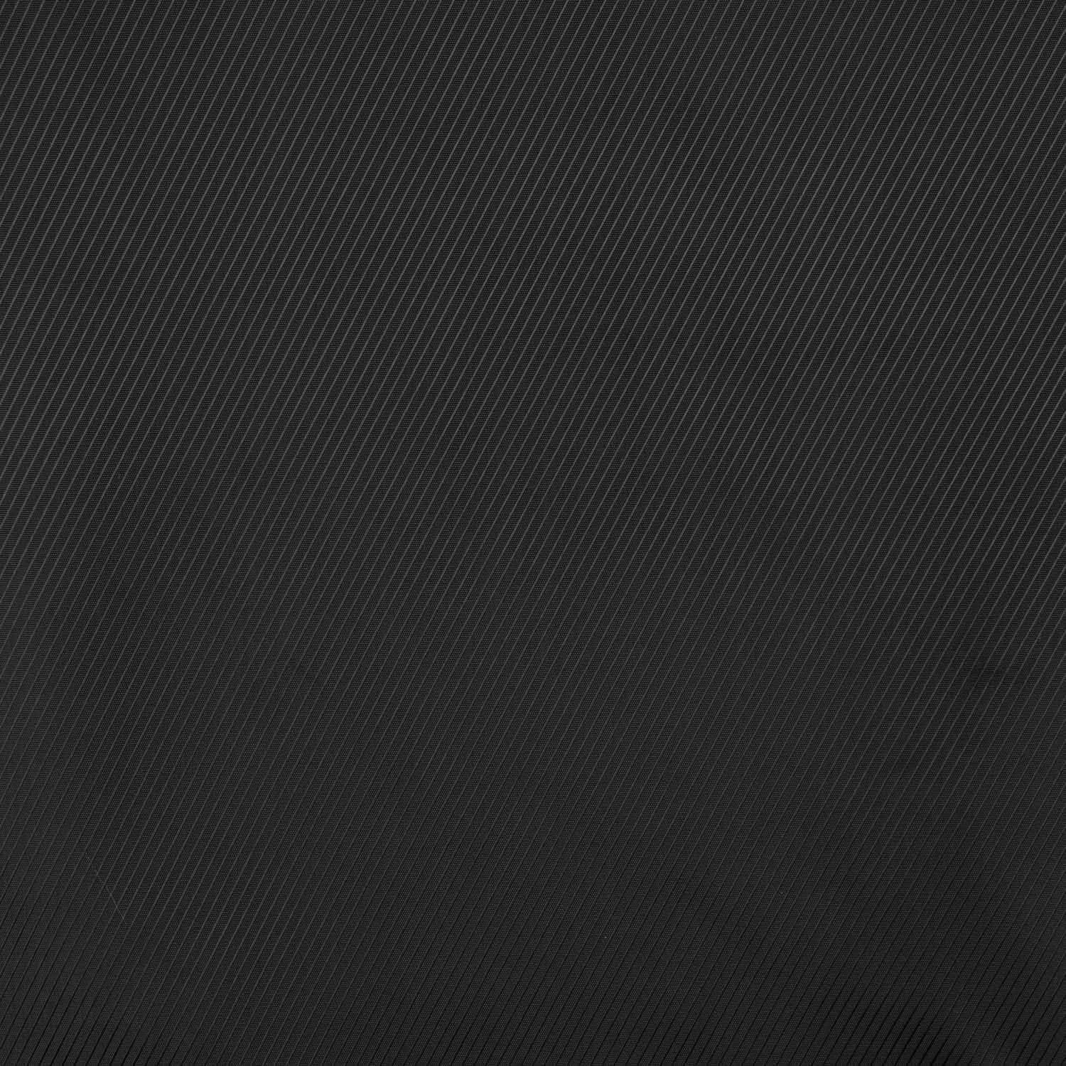 Forro Sarga Preto - Ribes y Casals