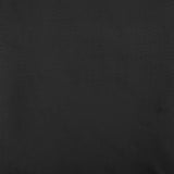 Forro Sarga Preto - Ribes y Casals