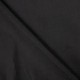 Forro Sarga Preto - Ribes y Casals