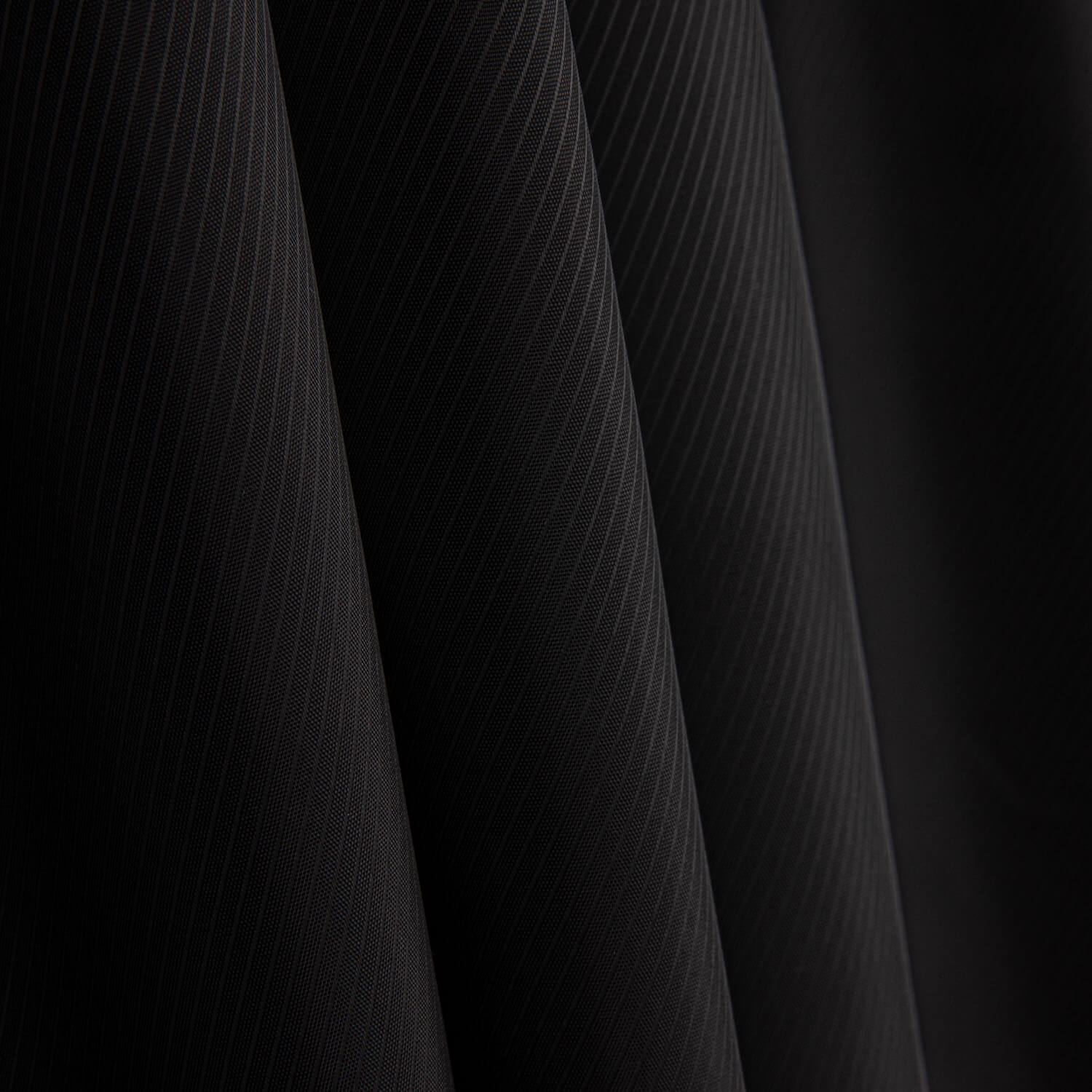 Forro Sarga Preto - Ribes y Casals