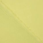 Voile de Algodão Lima - Ribes y Casals