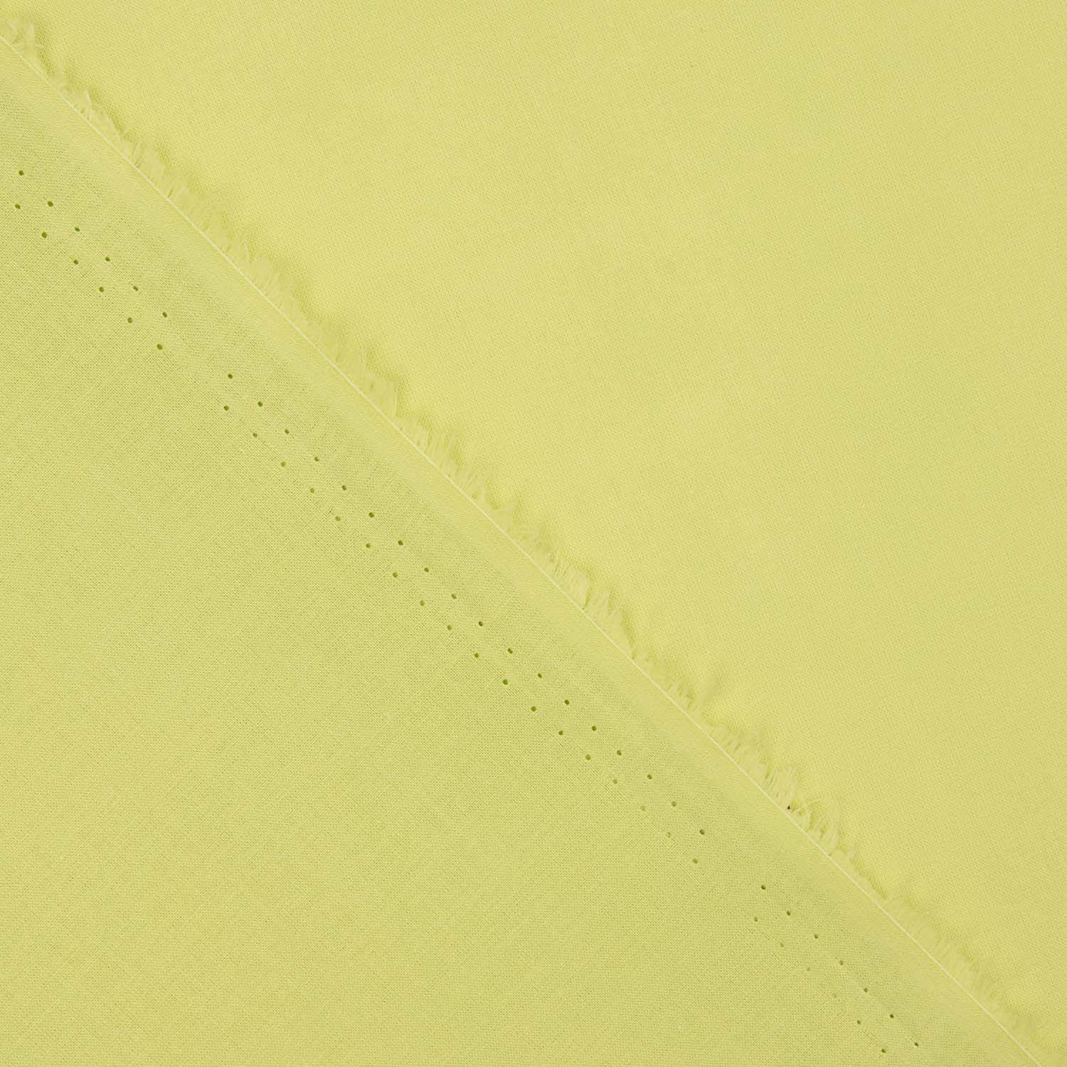 Voile de Algodão Lima - Ribes y Casals