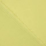 Voile de Algodão Lima - Ribes y Casals